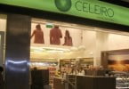 Celeiro Dieta abre no CC Parque Nascente