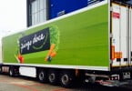 JM investe 27M em Centro de Distribuição no Algarve
