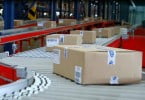 Sonae investe 4