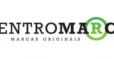Centromarca debate tendências de produtos de grande consumo