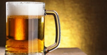 Cerveja quer ter o mesmo regime fiscal do vinho