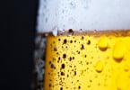 SCC apresenta a Sagres "Made in Brasil"