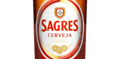 Sagres arrecada galardão no Monde Selection