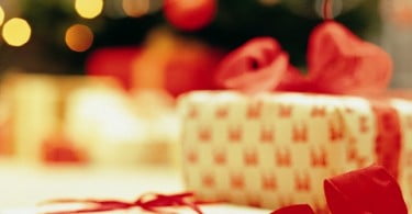 Portugueses querem gastar menos neste Natal