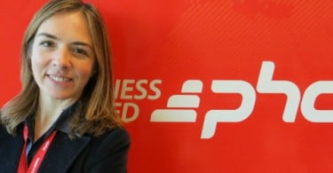 Água de Carvalhelhos implementa PHC Enterprise CS