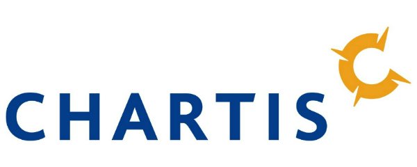 Chartis e Staples lançam proteção para dados informáticos