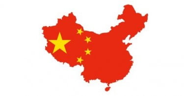 China deverá ser maior mercado de consumo em 2015