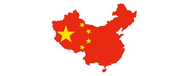 China deverá ser maior mercado de consumo em 2015