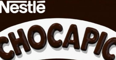 Nestlé instala nova linha de produção em fábrica portuguesa
