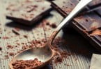 Vendas de chocolate crescem 3