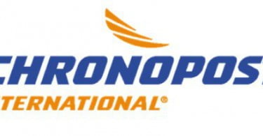 Chronopost apresenta inovações no E-Show