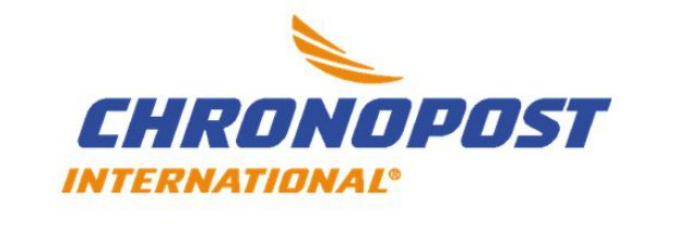 Chronopost apresenta inovações no E-Show