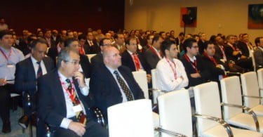 Empresas estão a optar pelo Cloud Computing para a redução de custos