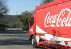 Coca-cola é a mais valiosa e Apple a que mais subiu