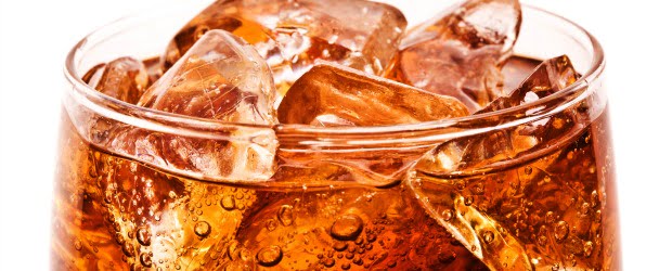 Coca-Cola é a mais escolhida em todo o mundo