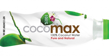 GL lança Cocomax em Portugal e Espanha