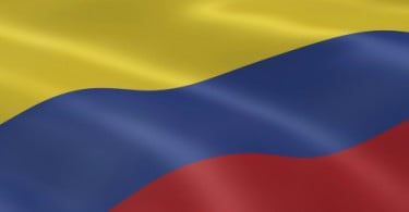 Colômbia lidera apostas de investimento de empresas lusas