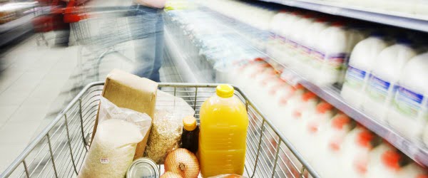 Estudo Cetelem concluiu que portugueses são os que mais procuram reduzir a despesa