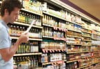 Volume de negócios da Distribuição cresceu 6% em 2010