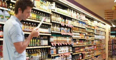 Volume de negócios da Distribuição cresceu 6% em 2010