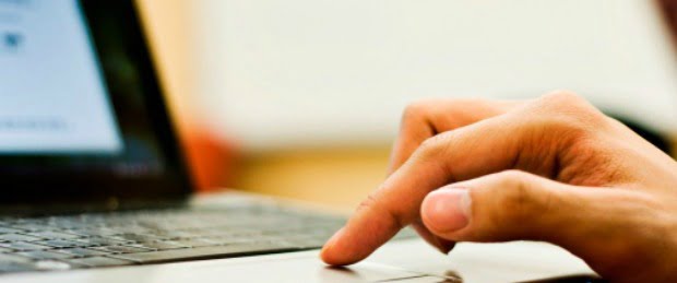 Portugueses têm perfil conservador em relação a compras online