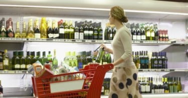 Empresários não querem redução da TSU para as empresas