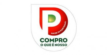 Compro o que é nosso e Auchan unidos na defesa da produção nacional