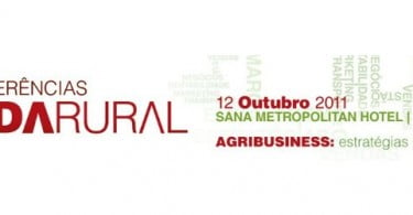 Como estabelecer uma parceria estratégica com a distribuição