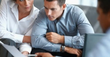 SucessEnvolve avalia "saúde" das empresas