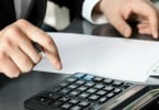 Empresas terão alívio fiscal em 2014 com IRC abaixo de 30%