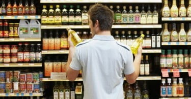 Marcas da Distribuição vão ser avaliadas pelo consumidor português