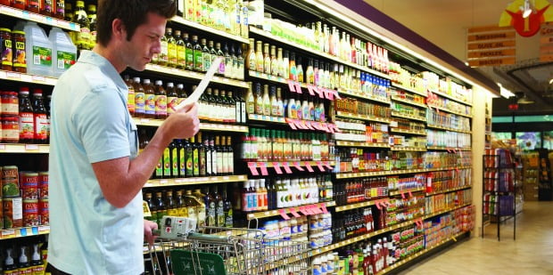 Consumidores portugueses são os mais alternativos entre os europeus