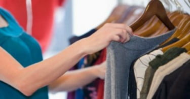Marcas são premiadas por escolha do consumidor