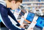 Trendwatching identifica tendências de consumo para 2014