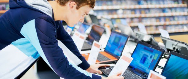 Trendwatching identifica tendências de consumo para 2014