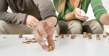 Deco: medidas anunciadas vão criar "mais miséria" nas famílias