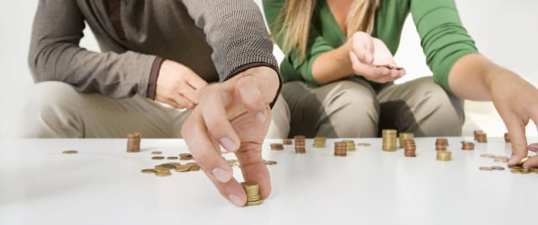 Deco: medidas anunciadas vão criar "mais miséria" nas famílias