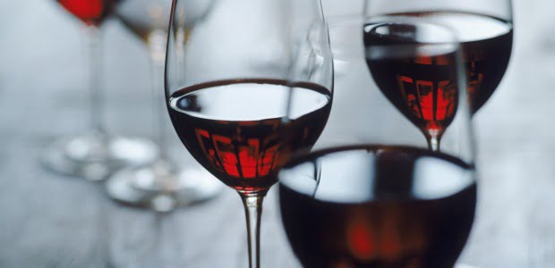 Sociedade dos Vinhos Borges eleita "Best Portuguese Producer of the year 2012"