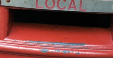 110 estações dos CTT vão encerrar definitivamente