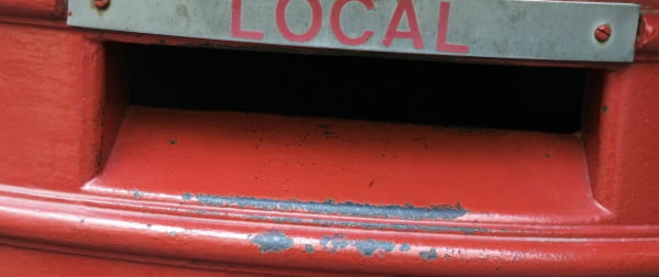 110 estações dos CTT vão encerrar definitivamente