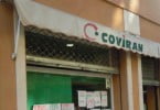 Covirán abre novo supermercado e aposta forte em Portugal
