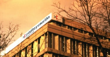 Queda do consumo privado prejudica bens duradouros