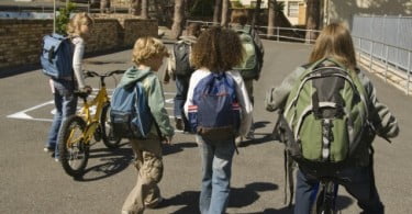 Maioria dos estudantes portugueses com semanada até 20 euros
