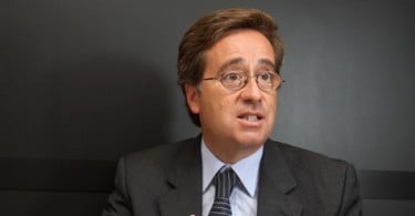 David Lopes deixa a direção-geral do Recheio