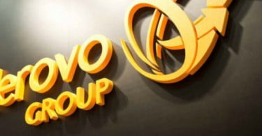 Derovo inicia unidade de 28M