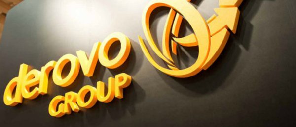 Derovo inicia unidade de 28M