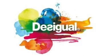 Desigual entra na China e prepara lançamento de linha para o lar