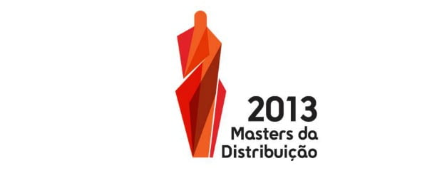 Abertas candidaturas para os Masters da Distribuição 2013