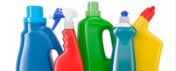 Unilever Jerónimo Martins deixa de produzir detergentes