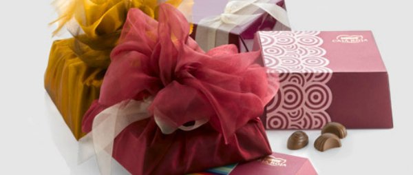 Nestlé lança plataforma e-commerce de chocolates em Espanha